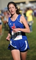 NCS XC D4 Girls-122